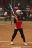 20120211388.jpg